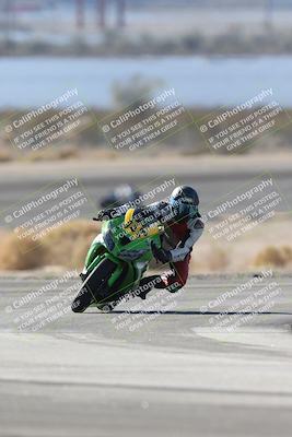 media/Dec-05-2025-CVMA Friday Practice (Fri) [[303bad9a84]]/4-Racer 4-Trackday 1/Session 2 (Turn 14)/